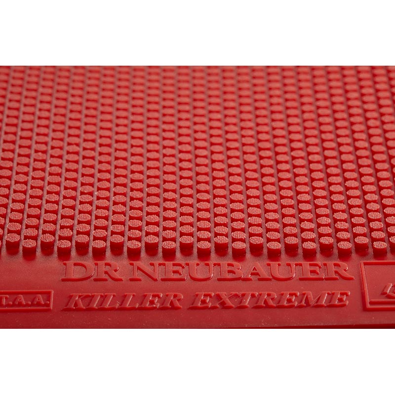 Dr.Neubauerキラー エクストリーム　＜KILLER EXTREME＞