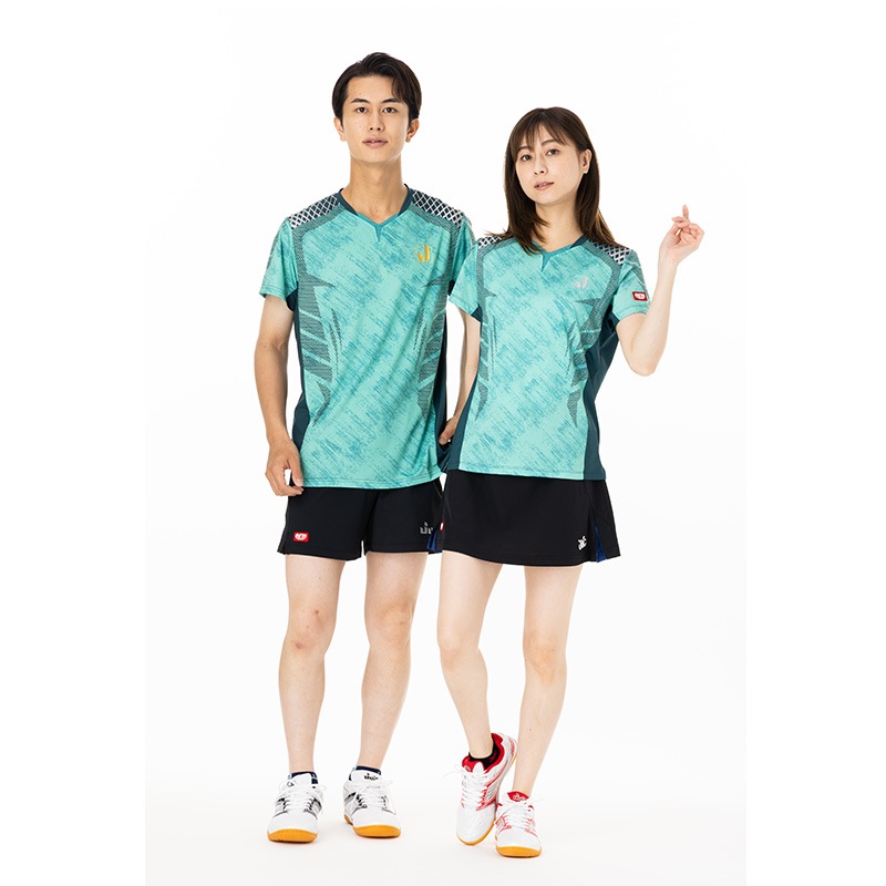 JUIC ハウル（男女兼用）