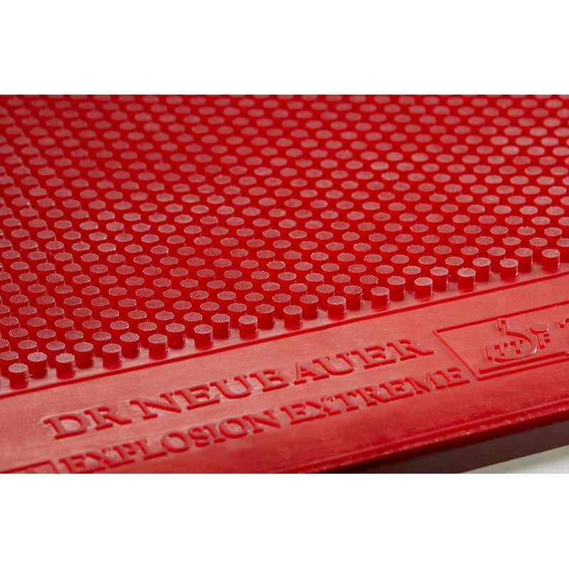 Dr.Neubauerエクスプロージョン エクストリーム　＜EXPLOSION EXTREME＞