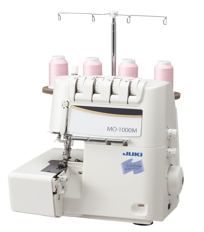 åߥMO-1000M̵ۡǯݾ