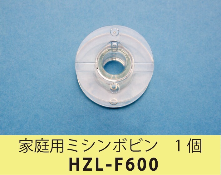 かびびん専用 スリクソン ZXi フェアウェイウッド VENTUS ZXi 6 カーボンシャフト