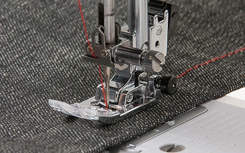 その他 JUKI HZL-L510 HZL-L510｜JUKI家庭用ミシン