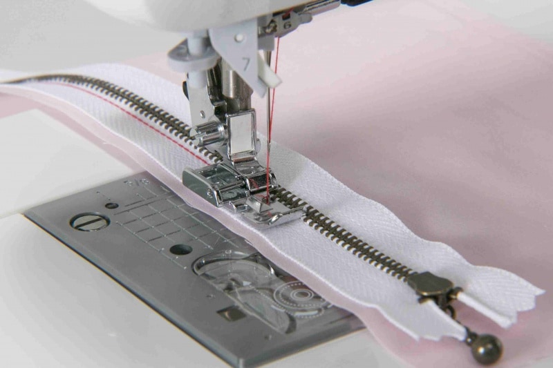 �ե����ʡ����� HZL-VS200G