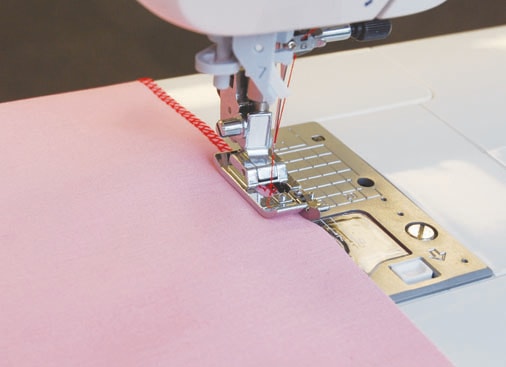 �ۤ��ܤ����겡�� HZL-VS200G