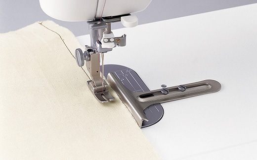 JUKI T L82 (職業用ミシン） ミシン紹介】JUKI 職業用ミシン TL-82｜ソーイングスクエア