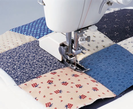 送料無料】 上送り押え 職業用ミシン TL-30DX |JUKI 家庭用ミシン