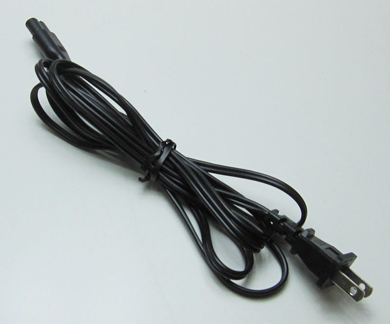 電源コード 職業用ミシン TL-30 |JUKI 家庭用ミシン・職業用ミシン部品