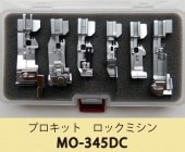 ̵ۡ6ΤʲåȡץåȡåߥMO-345DC MO-345DCN