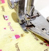 �Х�������ѿ�˥�����ƥå������� (���ƥå���1.5mm,�˷���濴��걦¦����2.3mm) �����ѥߥ���