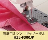 㥶HZL-F300JP