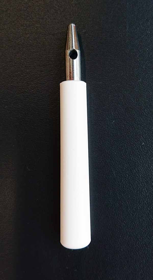 ハトメパンチ |JUKI 家庭用ミシン・職業用ミシン部品【JUKI】公式通販