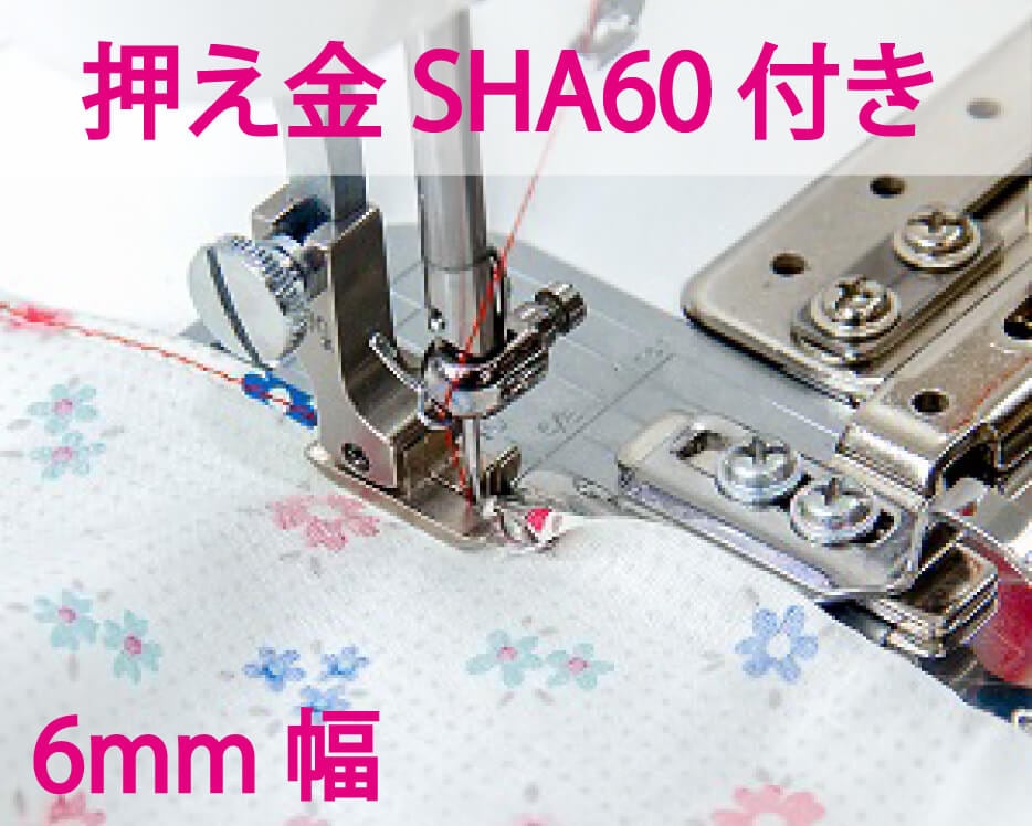 まるみやもか姉さん　Rieger オーボエ用工具 5本セット まるみやもか姉さん Rieger オーボエ用工具 5本セット Amazon.co