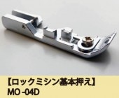 åߥܲ MO-04D