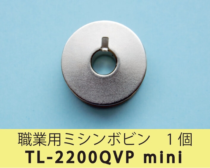【新品】Chabi ボインキャミ ZYAKOMO Fit For Kawasaki Ninja 650 Ninja 500 Ninja 400 Ninja