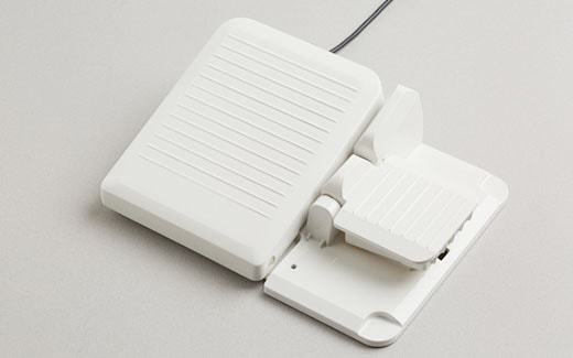 �եåȥ���ȥ����顼�ʻ��ڤ�եåȥ����å��դ�����ȥ����顼��SL-700EX��������̵����