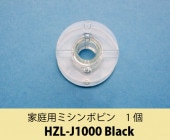 ѥߥܥӥ1ġHZL-J1000 Black