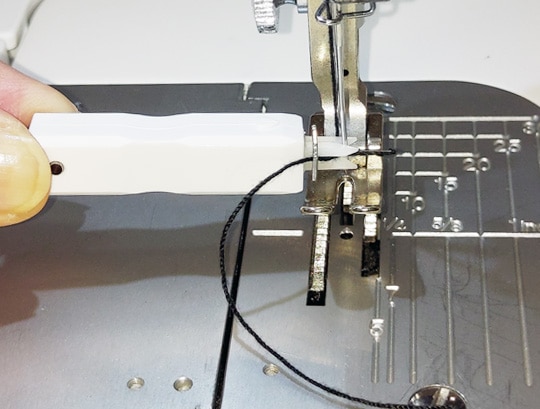 ˻̤ڲѥߥˡۡڿѥߥˡ