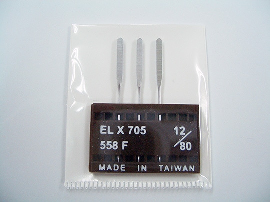 現行商品 ロックミシン JUKI ジューキ ミシン 本体 ハンドメイド 手芸 JUKI ジューキ 2・3・4・5本糸ロックミシン/カバーステッチミシン MO