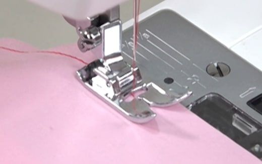 H シグ詰め合わせ Senjudo スイーツセット SS-20R | スイーツギフト,洋菓子