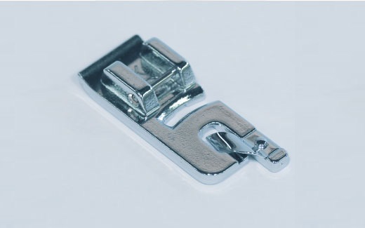 【新品未使用品】ayyjewel様 ロールテープ　2種セット③ ayyjewelテープ類まとめ売り ayyjewel