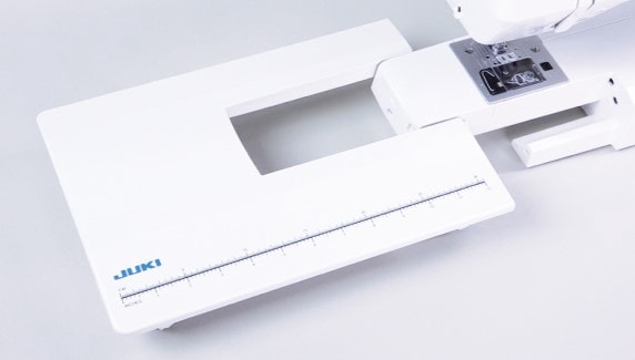 送料無料】家庭用ミシン専用ワイドテーブル HTシリーズ |JUKI 家庭用