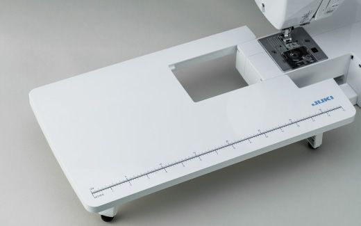 ������̵���۲����ѥߥ������ѥ磻�ɥơ��֥롡HC300���꡼��