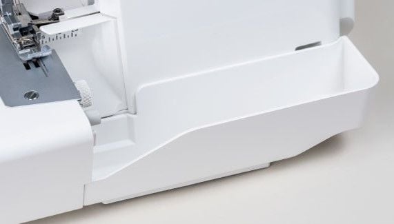 �ڥ��å��ߥ�����ۤ�������Ȣ MO-2800 MO-2900 MO-3000