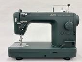 �����ѥߥ���SL-3700 min��� perhonen��������̵���ۡ���ǯ�ݾ�