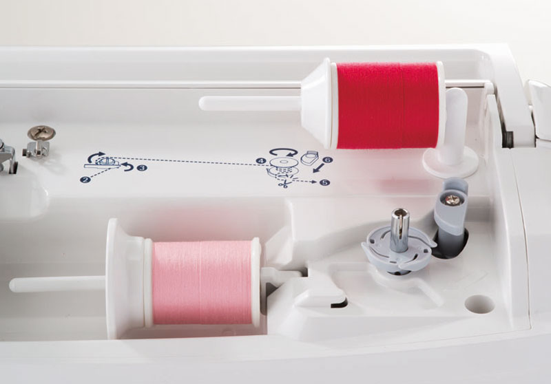 �����Ω�� HZL-DX5