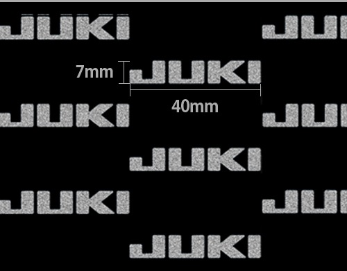 ̸ꡪȾۥ!!JUKIꡡꥸʥϡ֥åʹϤ˥СJUKI