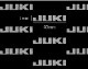 ̸ꡪȾۥ!!JUKIꡡꥸʥϡ֥åʹϤ˥СJUKI