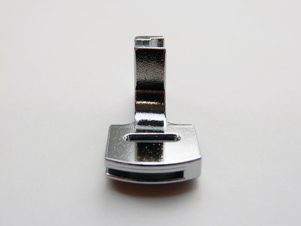���㥶��������HZL-V2000