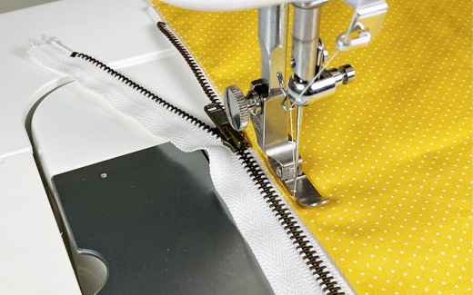 ������̵���ۺ�ü˥����ͳ�����ʿ����ѥߥ����