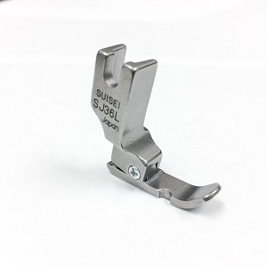 ������̵���ۺ�ü˥����ͳ�����ʿ����ѥߥ����