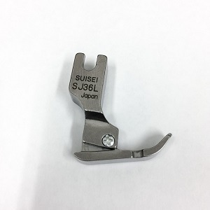 ������̵���ۺ�ü˥����ͳ�����ʿ����ѥߥ����