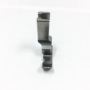 ������̵���ۺ�ü˥����ͳ�����ʿ����ѥߥ����