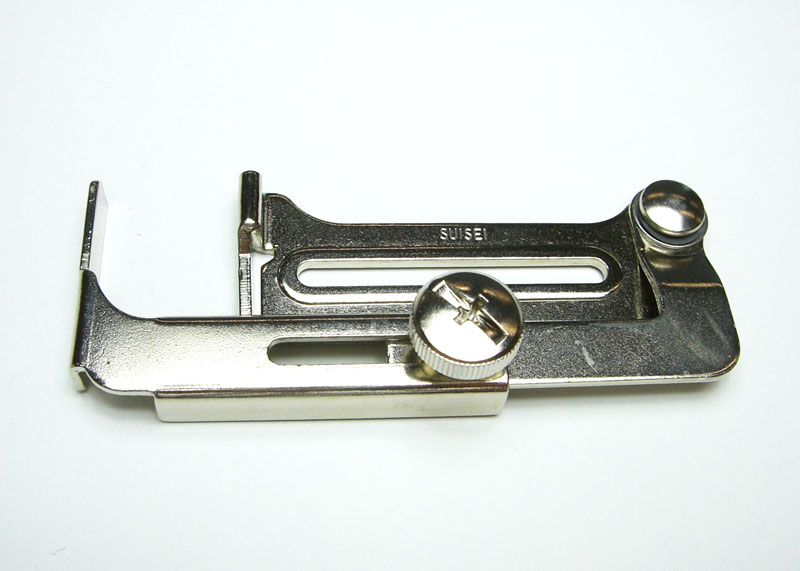 �������구�������ѥߥ���TL-30SP