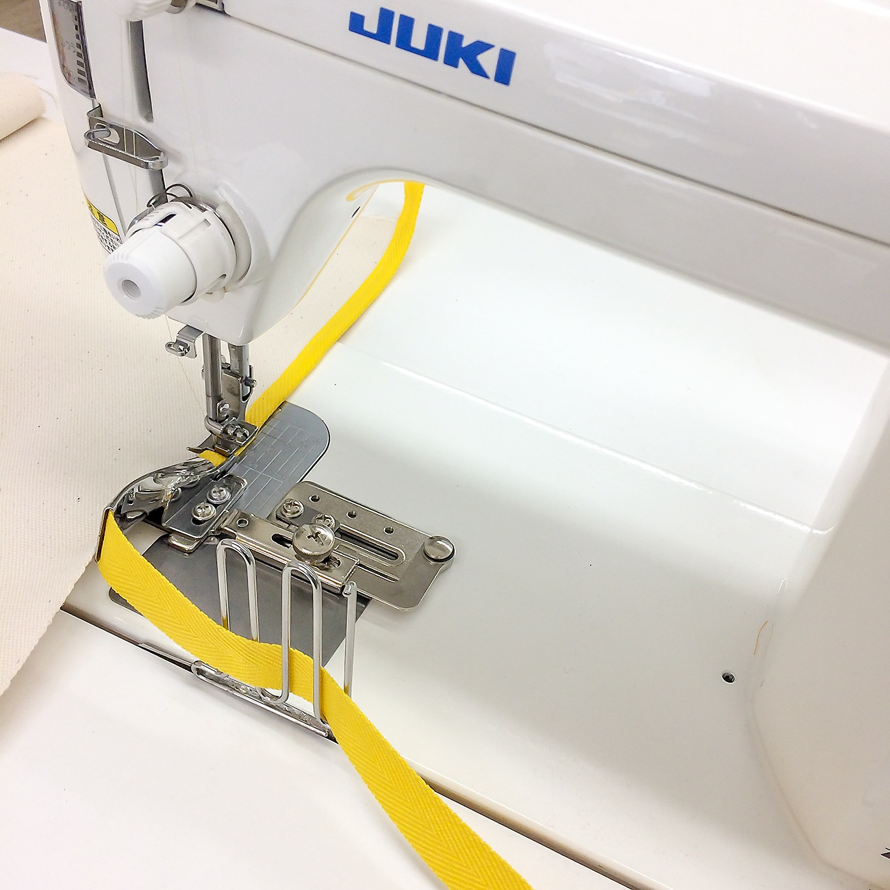 �ơ��װ��⥬���ɡ�Max��60mm�� �����ѥߥ�����