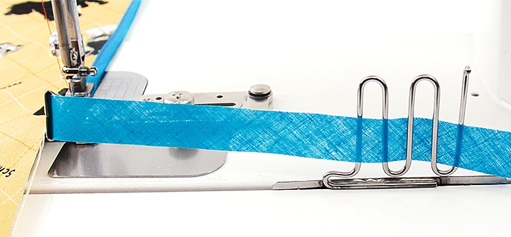 �ơ��װ��⥬���ɡ�Max��60mm�� �����ѥߥ�����