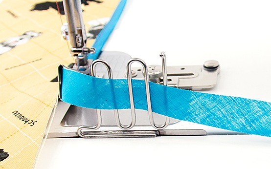 �ơ��װ��⥬���ɡ�Max��60mm�� �����ѥߥ�����