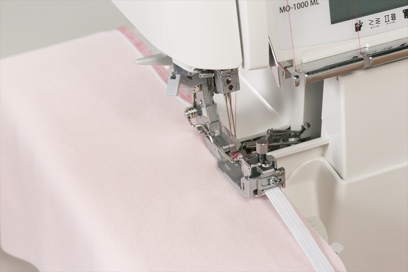 【押さえ3種類付♪】 JUKI オーバーロックミシン MO-114D 1_000000001702.jpg?1678209902