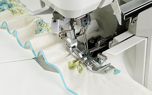 ������̵���ۥ��㥶������겡�������å��ߥ���