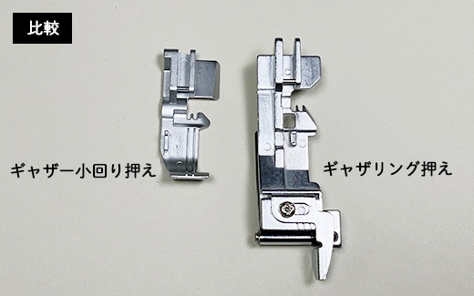 ������̵���ۥ��㥶������겡�������å��ߥ���