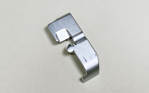 ������̵���ۥ��㥶������겡�������å��ߥ���