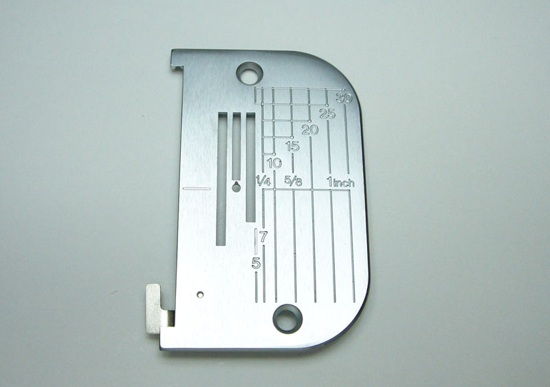 ������̵���ۡ���ʪ�ѿ��ġ������ѥߥ��� TL-2200QVP Mini