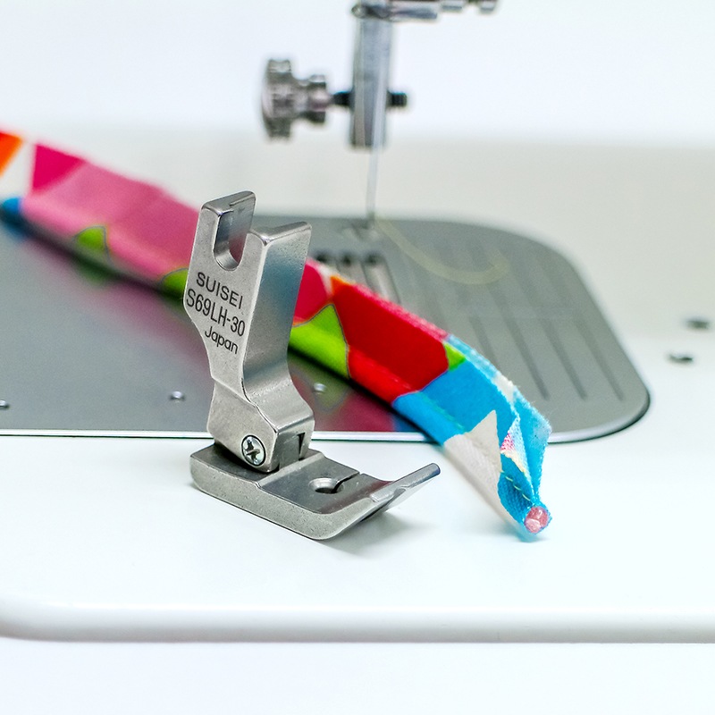 ������̵���ۥѥ��ԥ󥰥����ɲ����� Max��3mm �����ѥߥ�����