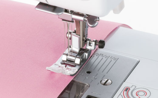 �������������ʴ��ܲ���)��HT���꡼����HC300���꡼����HZL-78H