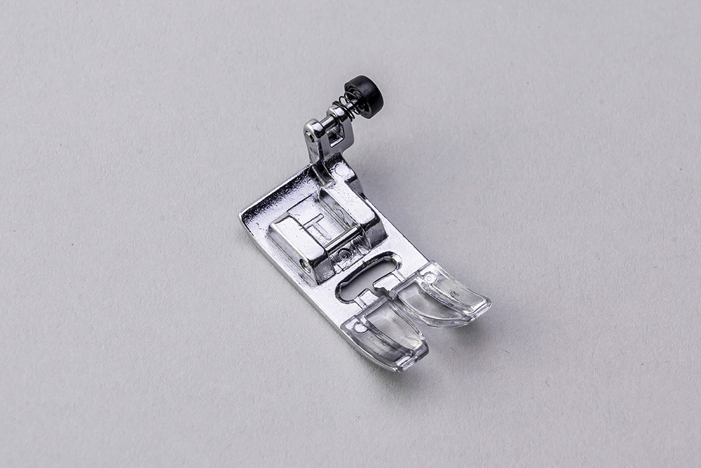 �������������ʴ��ܲ���)��HT���꡼����HC300���꡼����HZL-78H