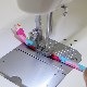 �ѥ��ԥ󥰥����ɲ����� Max��5mm �����ѥߥ�����