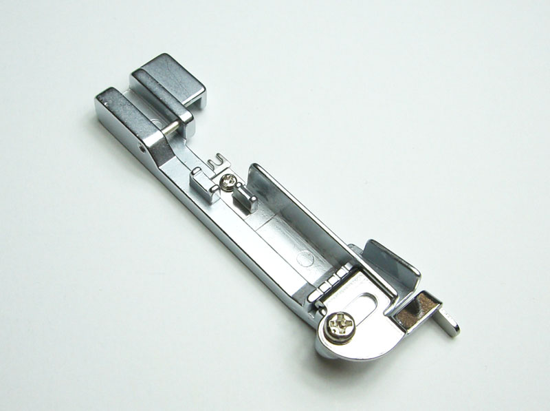 �ѡ����դ����� ���å��ߥ���MO-114DN